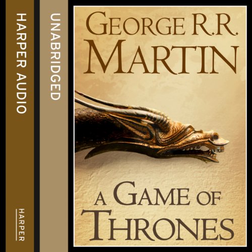 Descargar Game of Thrones - Temporadas 1,2,3,4 y 5 / 720p